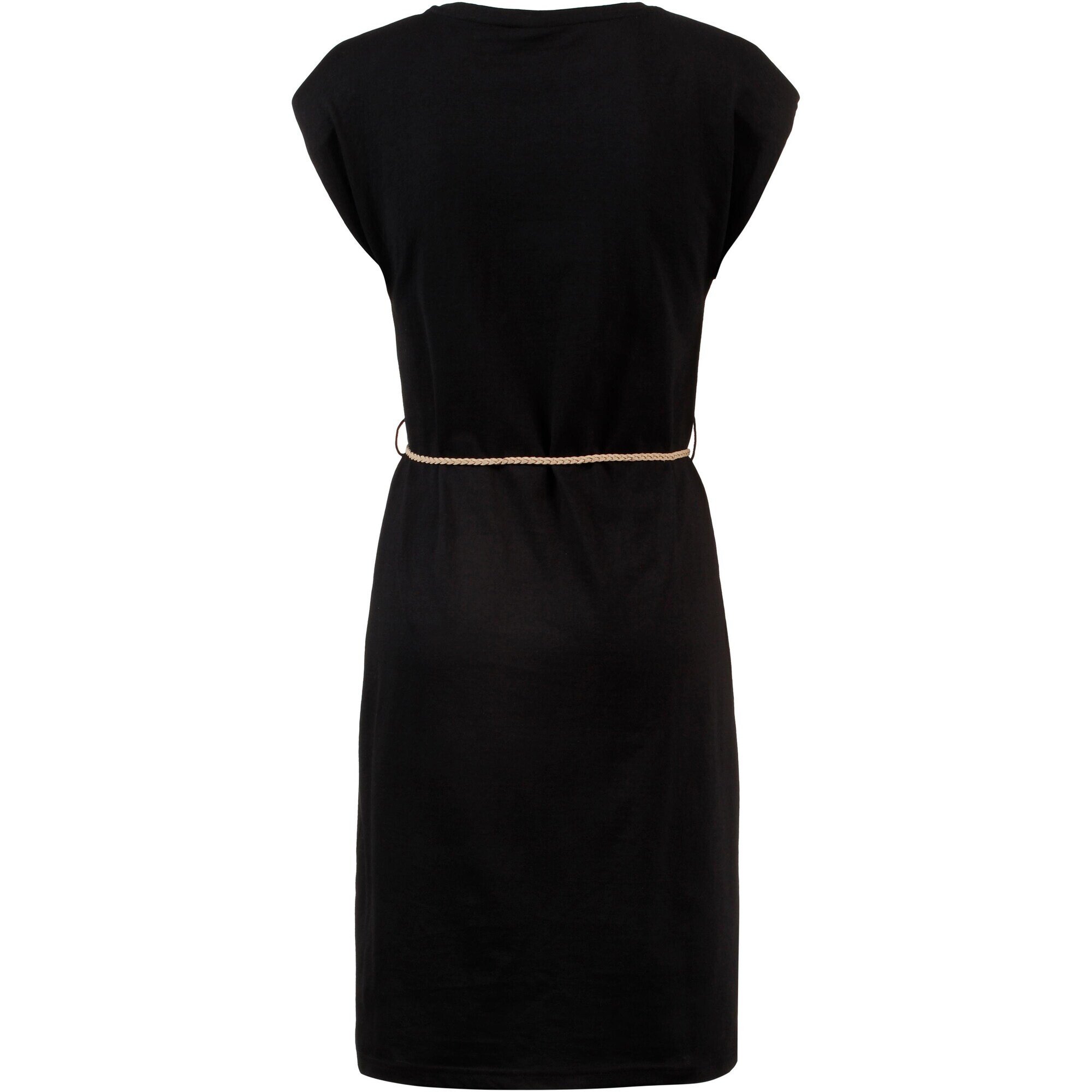 WLD Rochie negru - Pled.ro