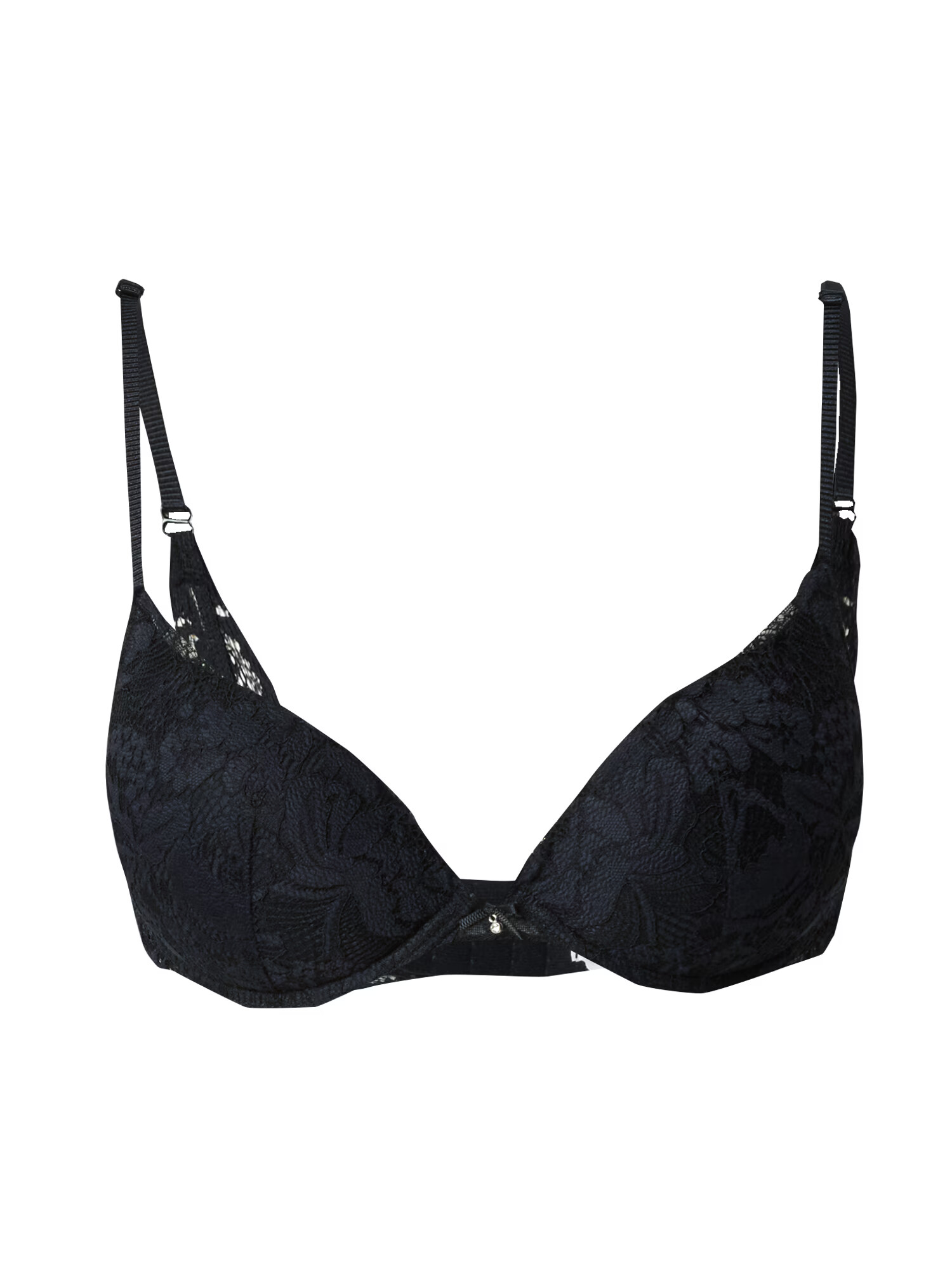 Women' Secret Sutien negru - Pled.ro