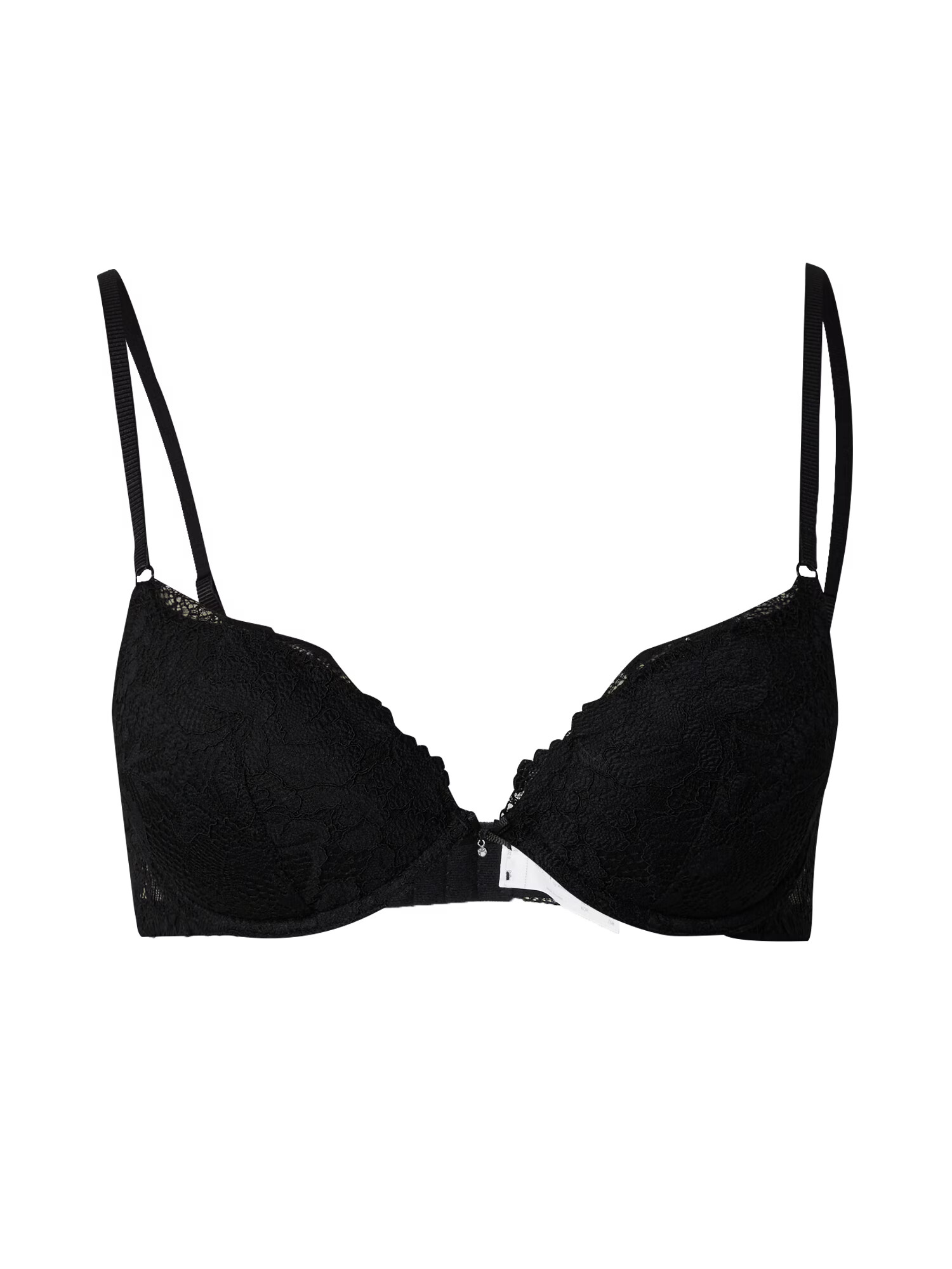 Women' Secret Sutien negru - Pled.ro