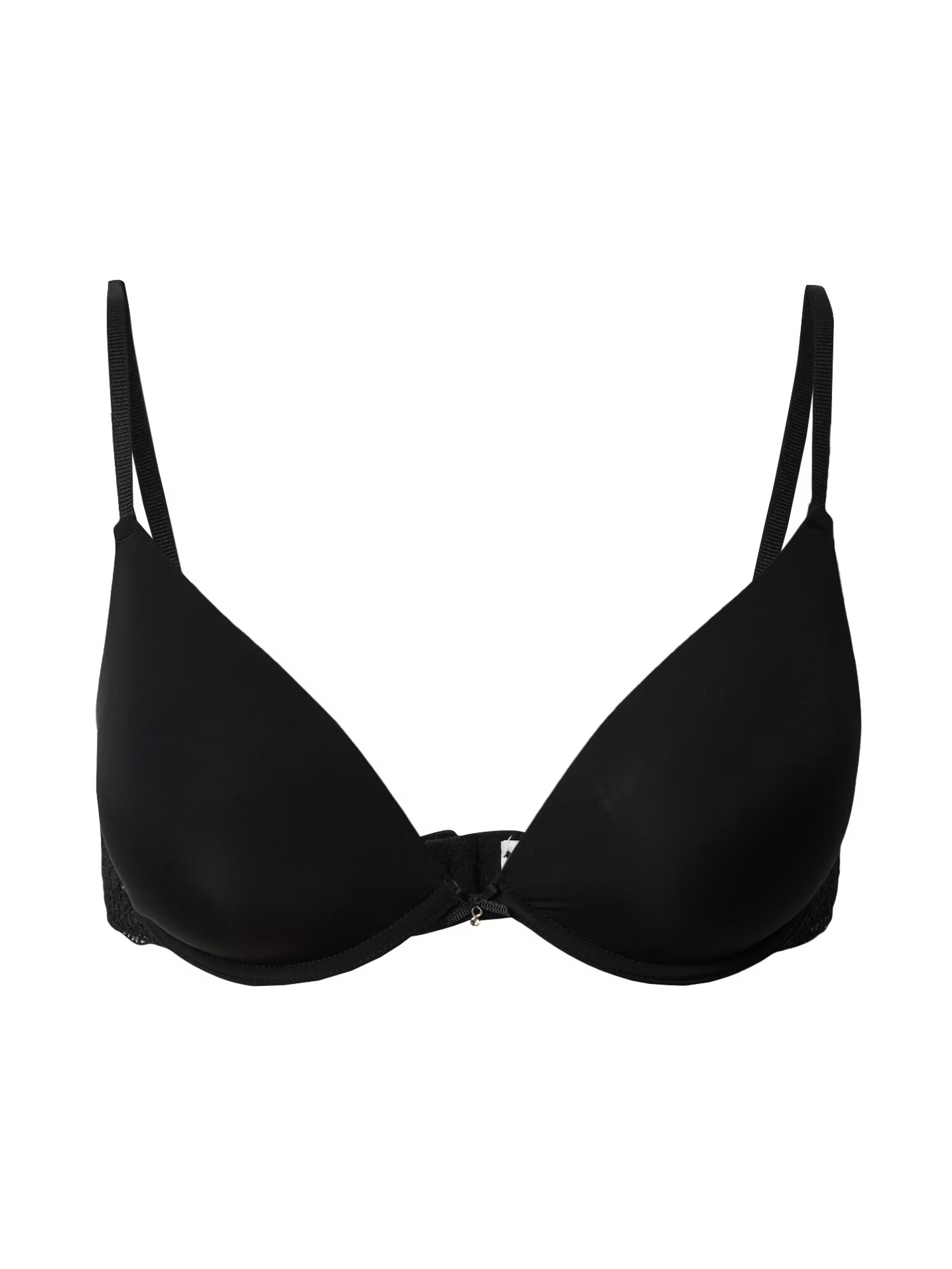 Women' Secret Sutien negru - Pled.ro