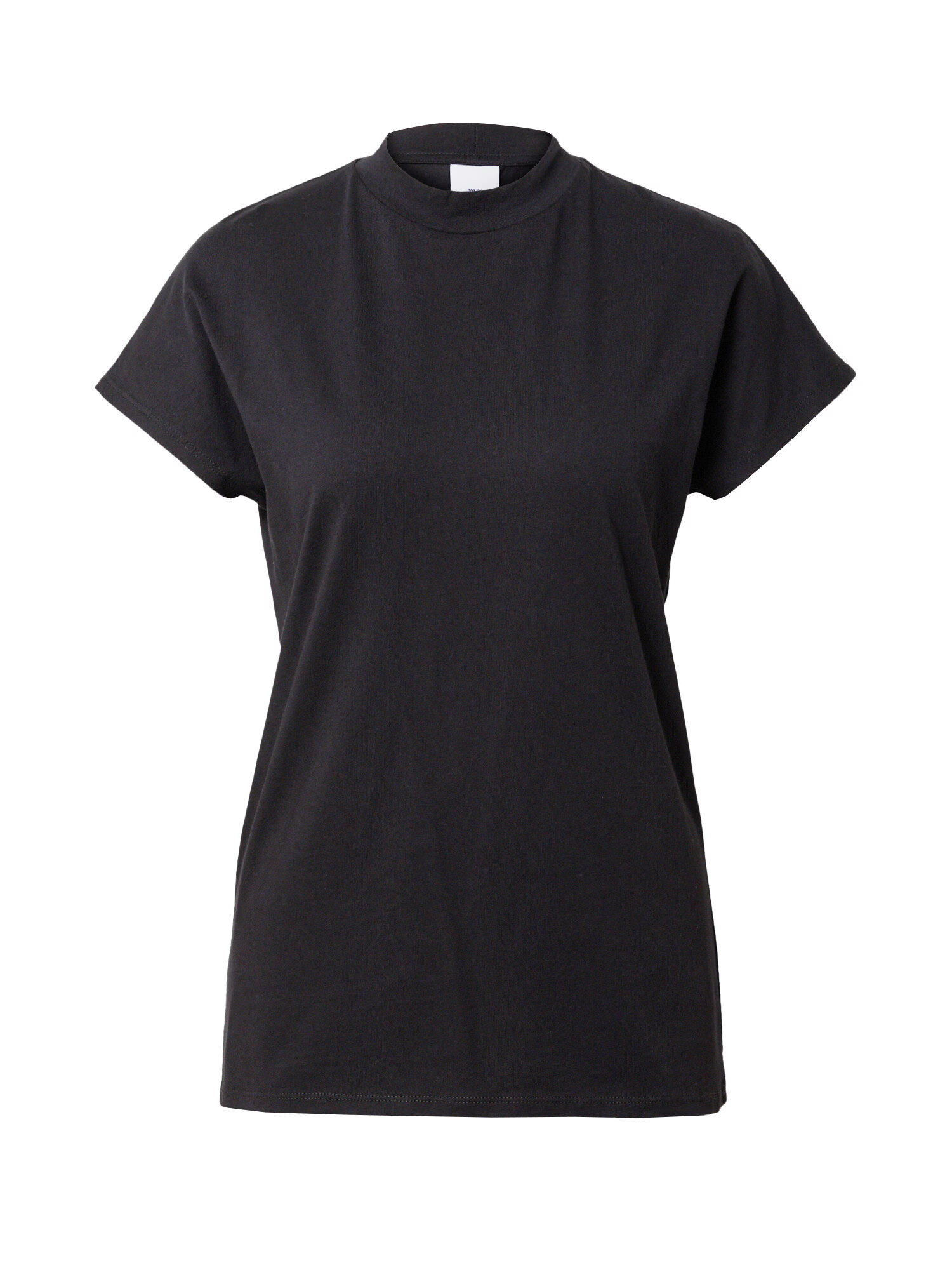 Won Hundred Tricou 'Proof' negru - Pled.ro