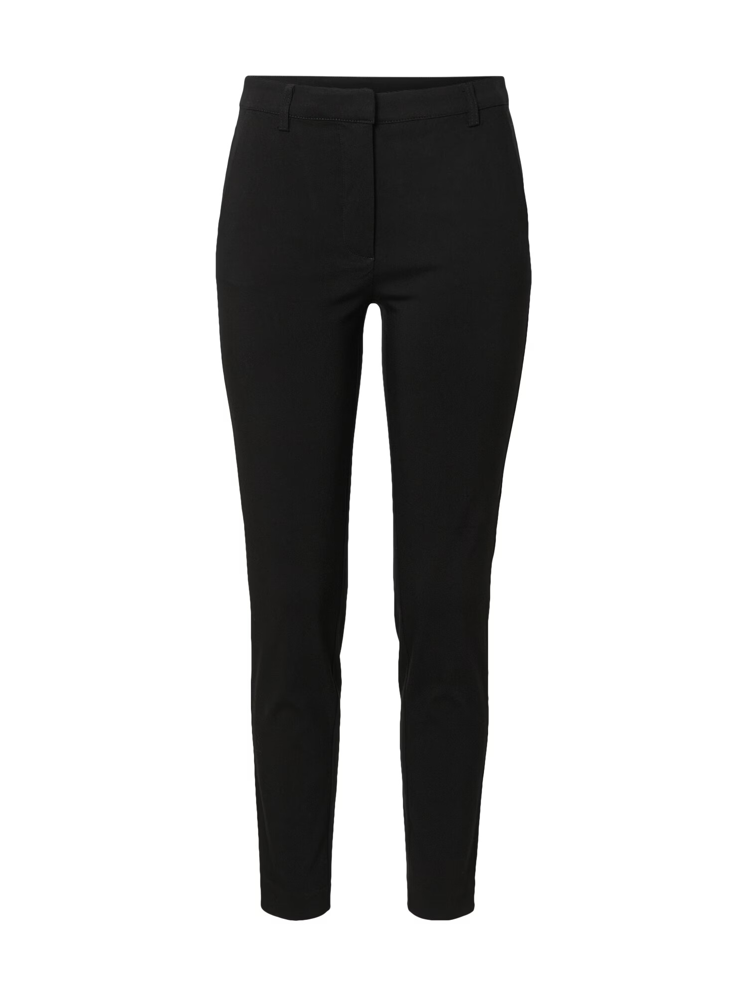 Y.A.S Pantaloni 'EYA' negru - Pled.ro