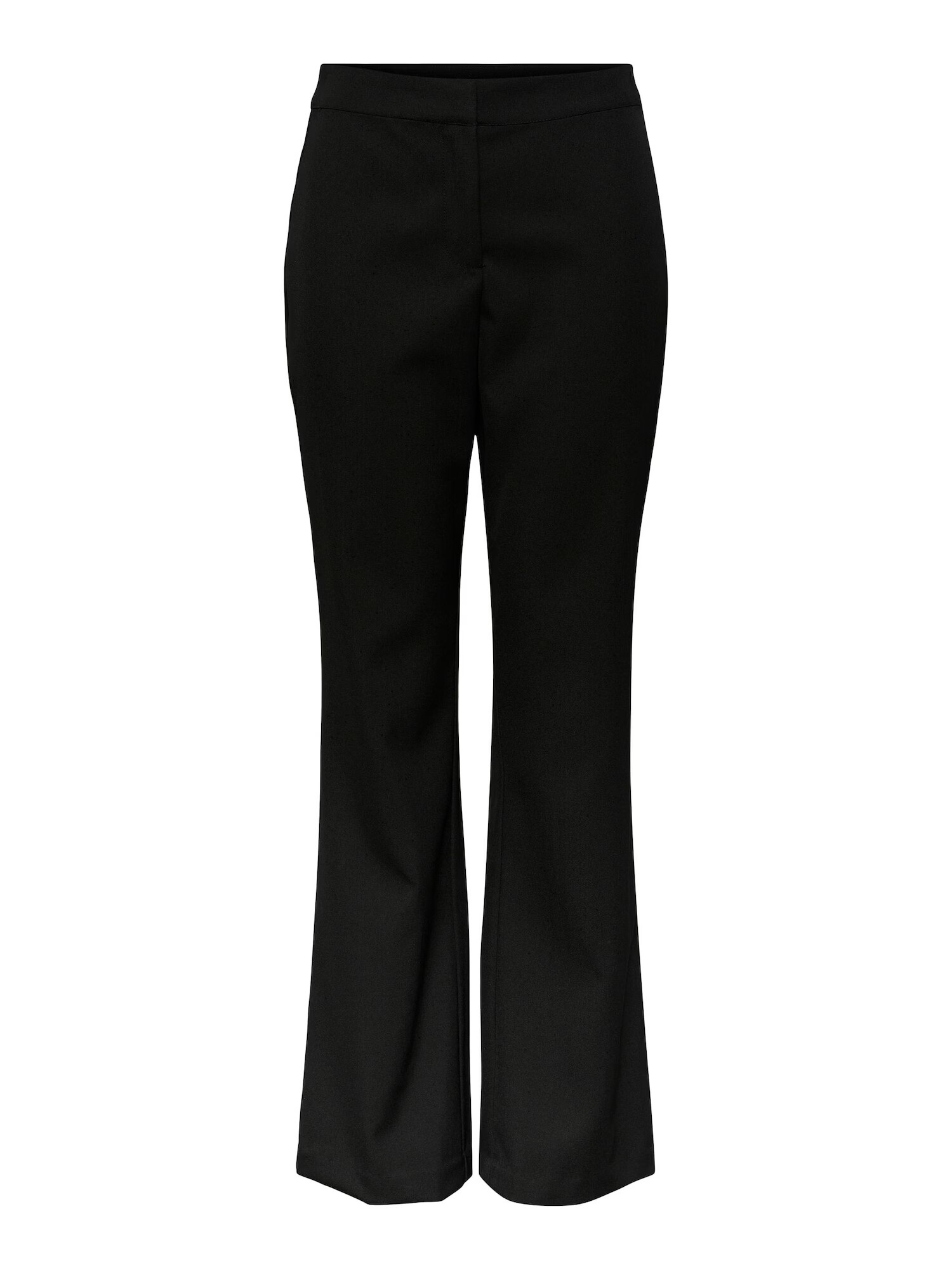 Y.A.S Pantaloni negru - Pled.ro