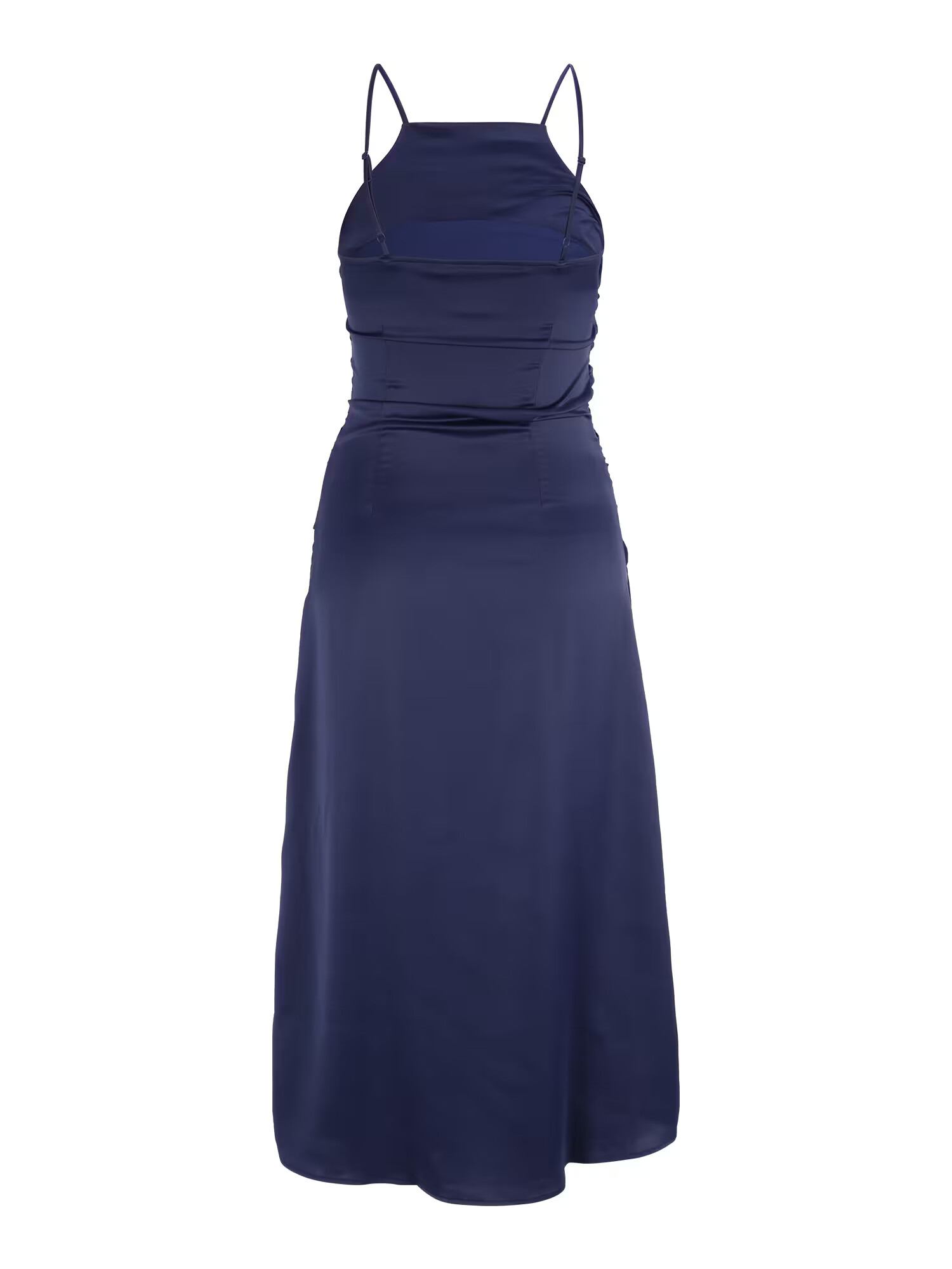 Y.A.S Petite Rochie de cocktail 'ATHENA' bleumarin - Pled.ro