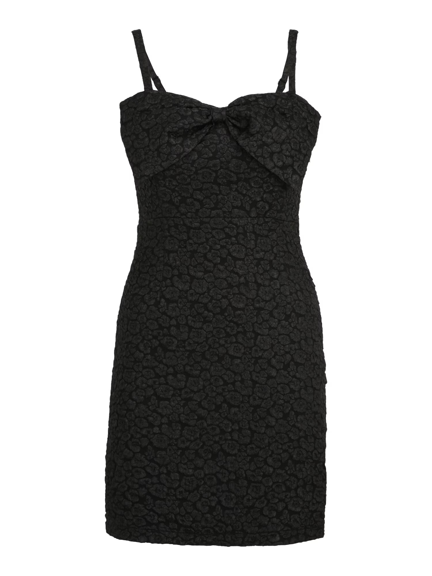 Y.A.S Petite Rochie 'LUMIA' negru - Pled.ro