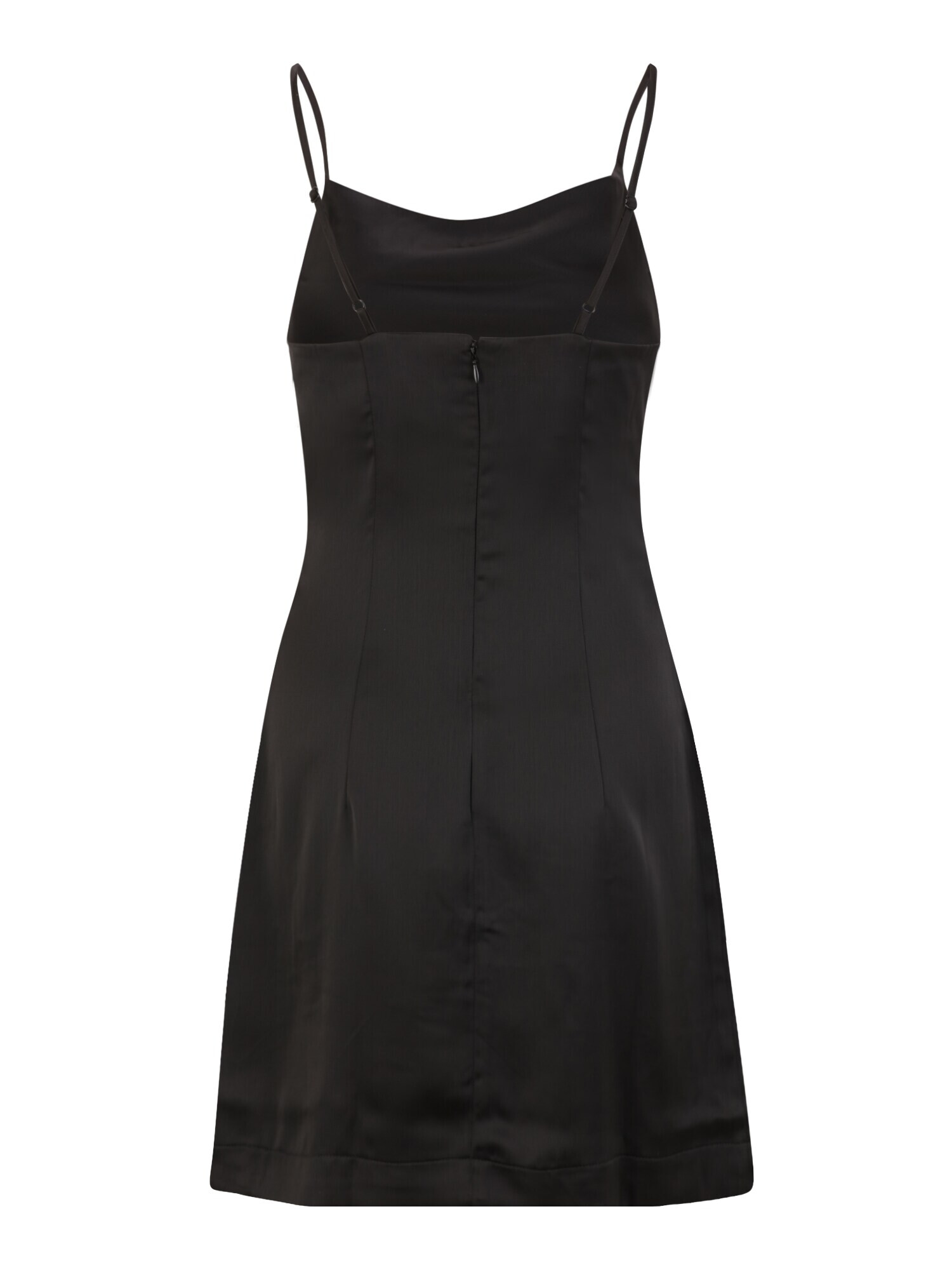 Y.A.S Petite Rochie negru - Pled.ro