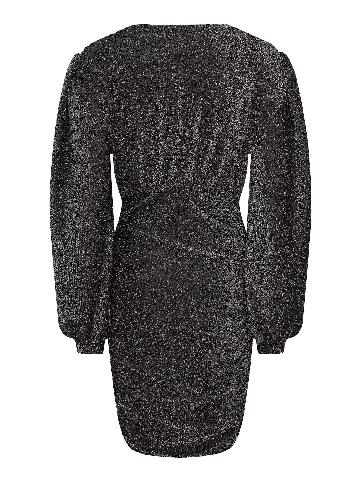 Y.A.S Rochie de cocktail 'TIKKA' negru - Pled.ro