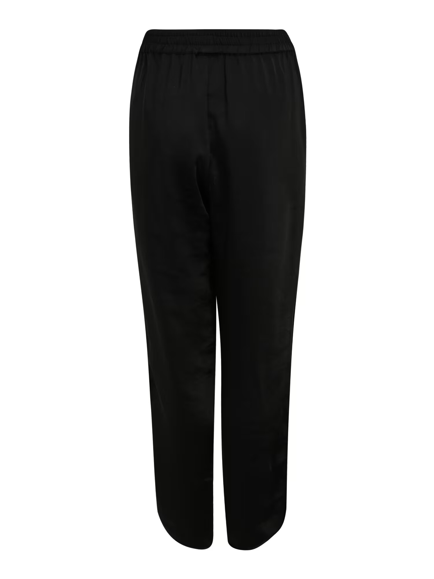 Y.A.S Tall Pantaloni 'VIMA' negru - Pled.ro