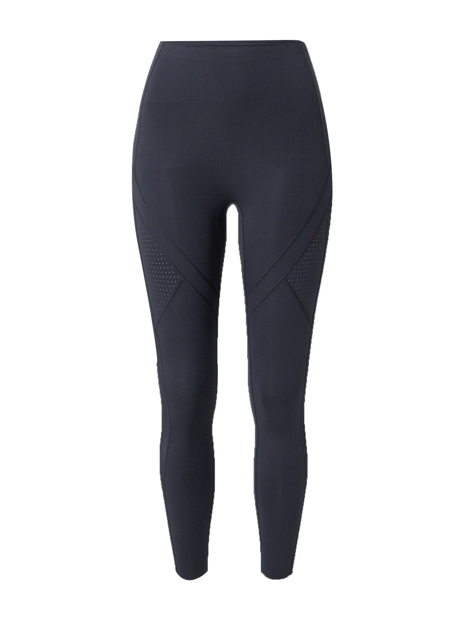 Yvette Sports Pantaloni sport 'Milly' negru - Pled.ro