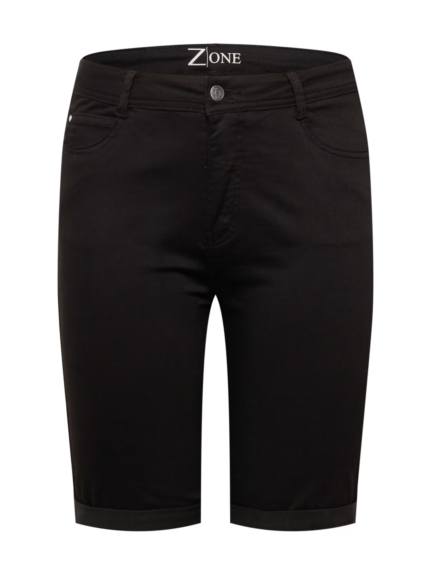 Z-One Jeans 'Jenny' negru - Pled.ro