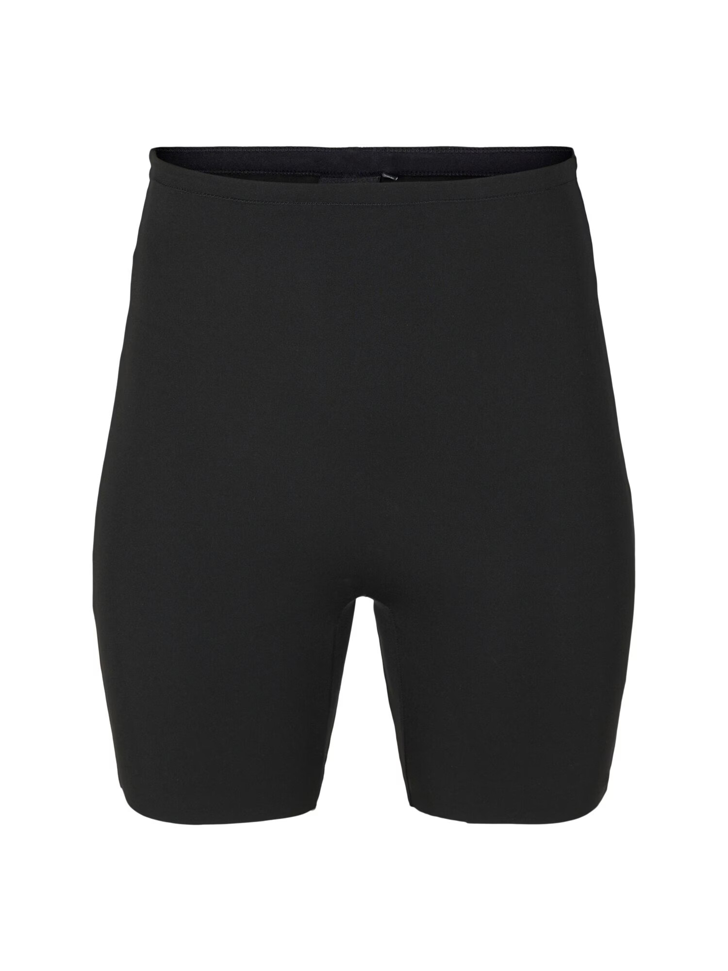 Zizzi Pantaloni modelatori negru - Pled.ro