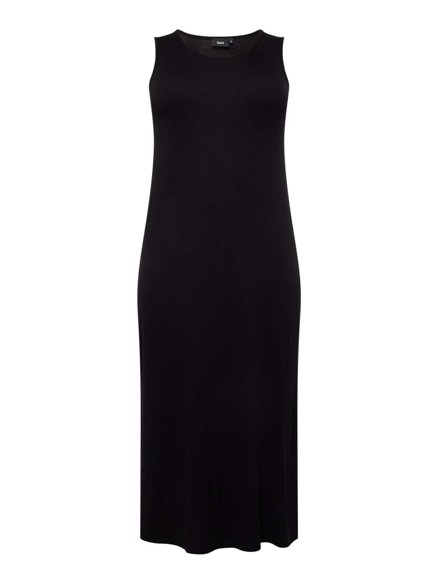 Zizzi Rochie 'CARLY' negru - Pled.ro