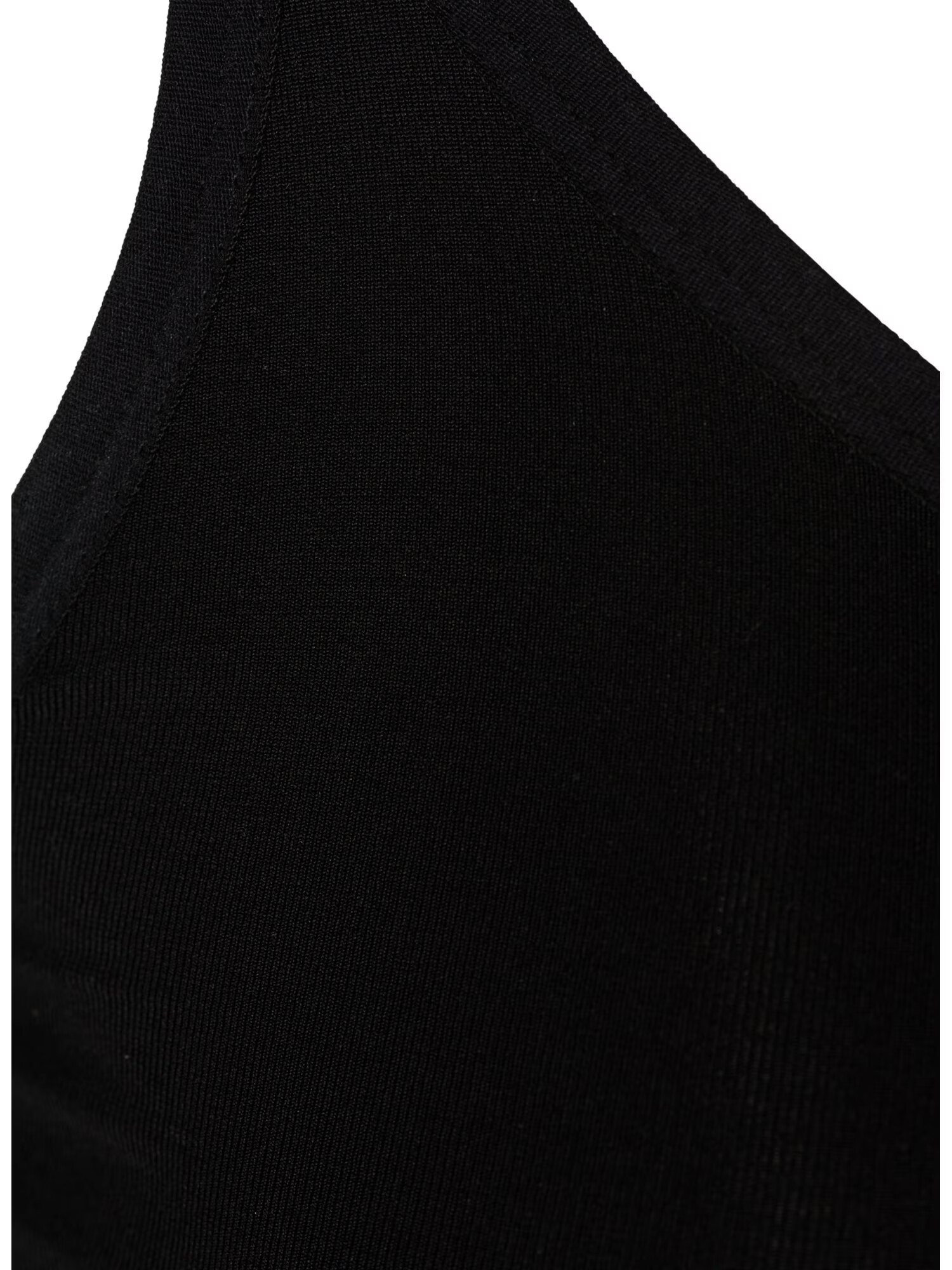 Zizzi Rochie corset negru - Pled.ro