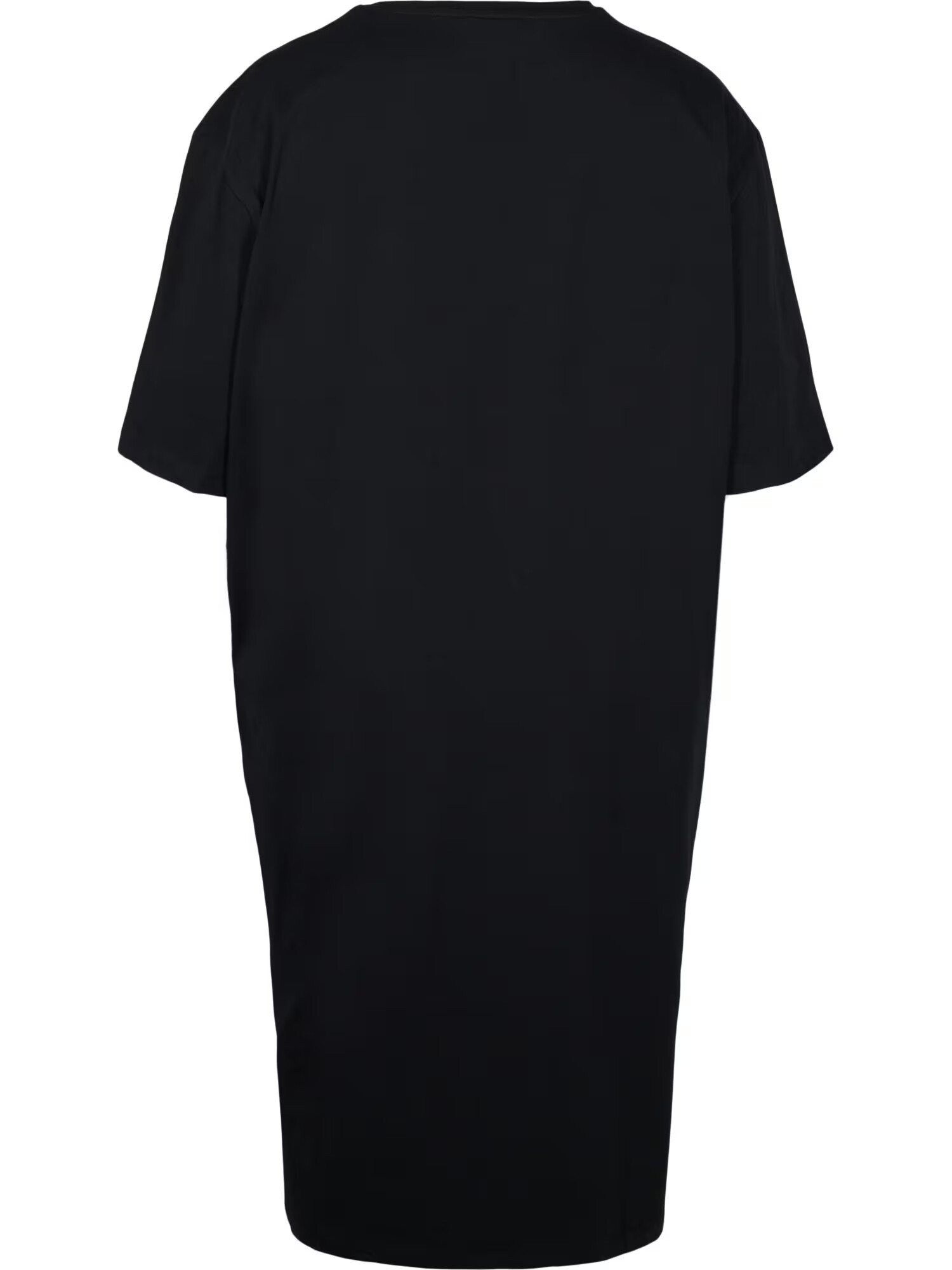 Zizzi Rochie negru - Pled.ro