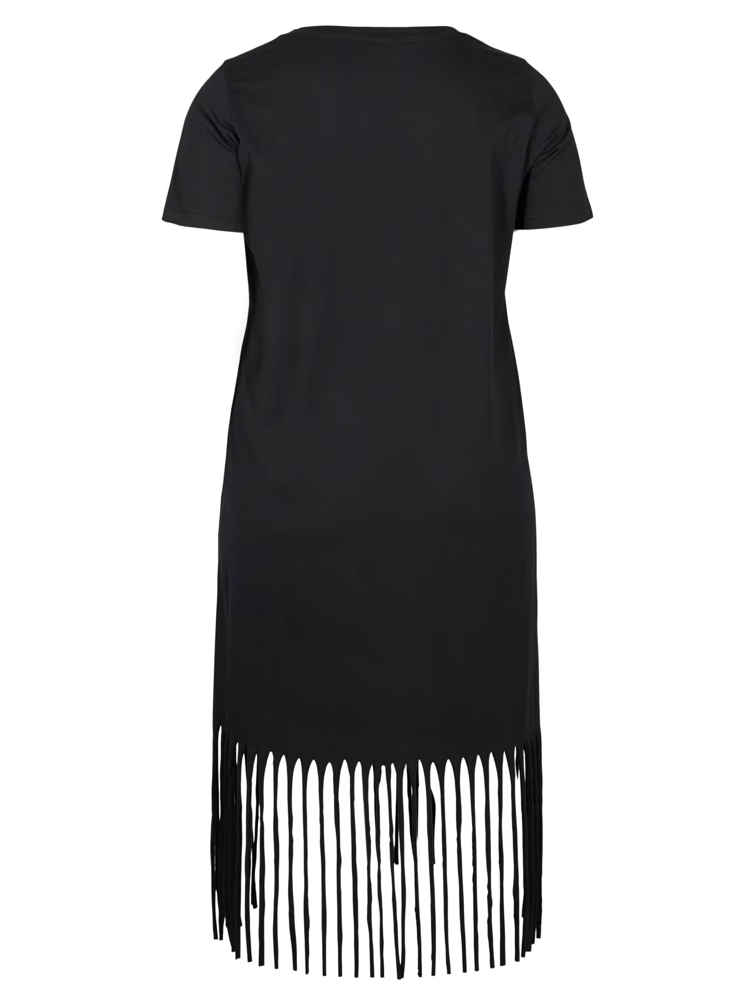 Zizzi Rochie negru - Pled.ro