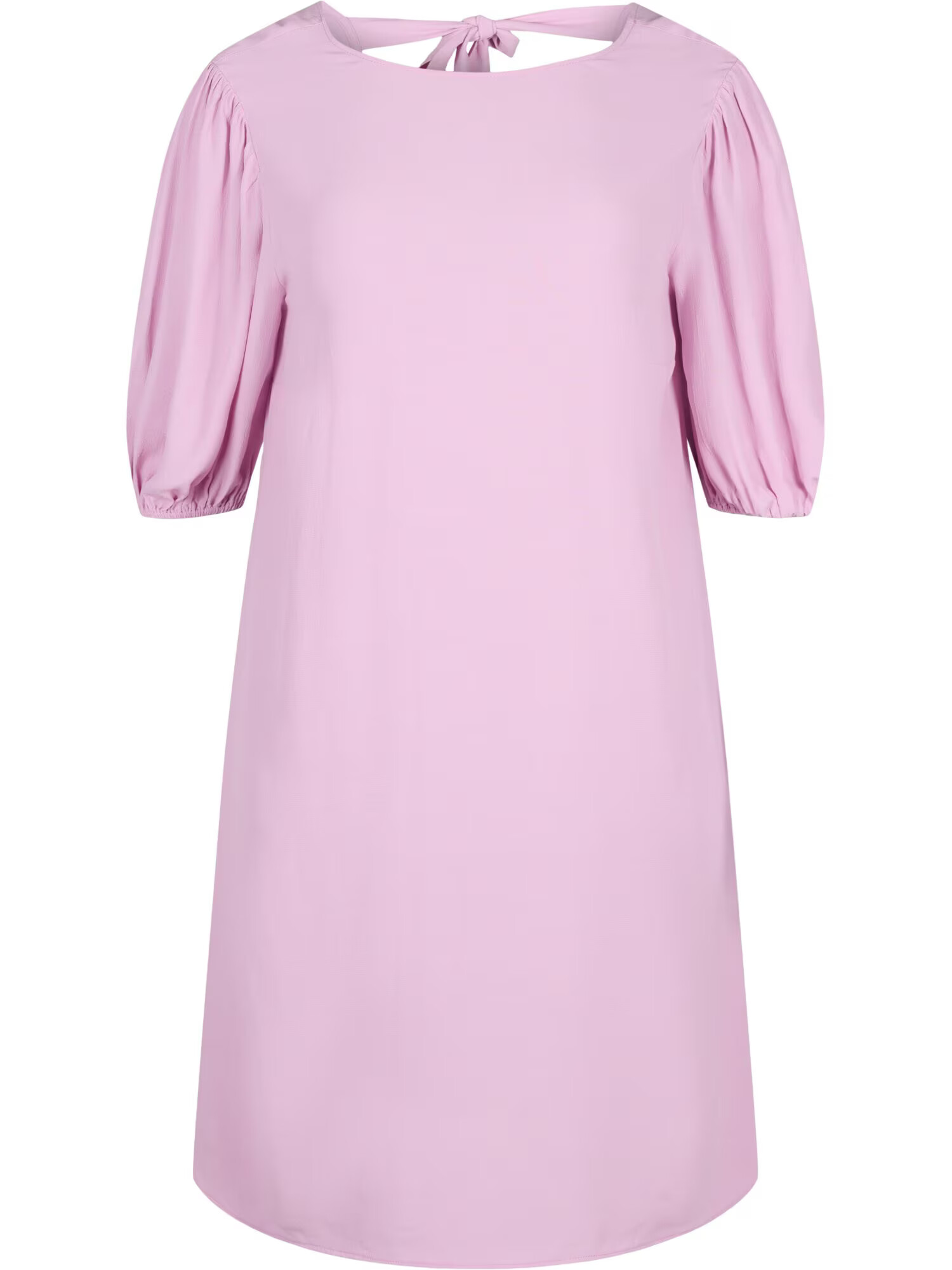 Zizzi Rochie 'XHOPE' mauve - Pled.ro