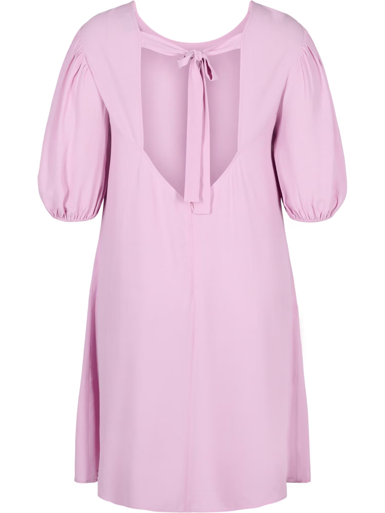 Zizzi Rochie 'XHOPE' mauve - Pled.ro