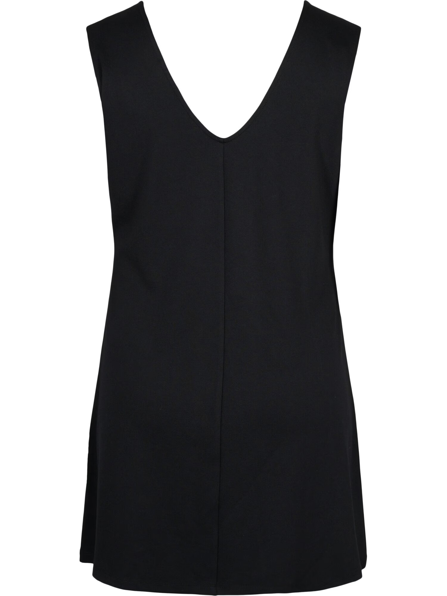 Zizzi Rochie 'XTIA' negru - Pled.ro