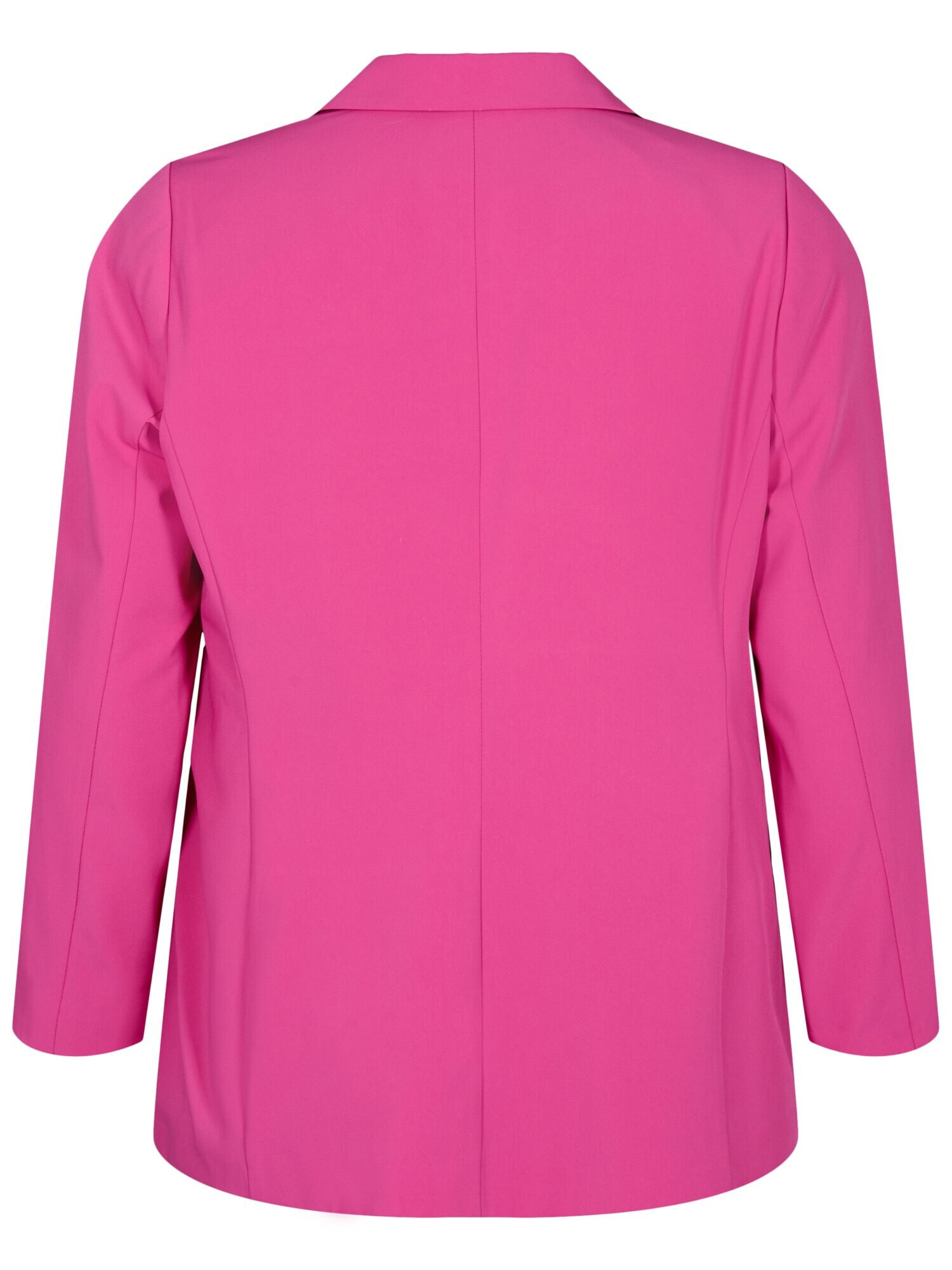 Zizzi Sacou 'MHALEY' fucsia - Pled.ro