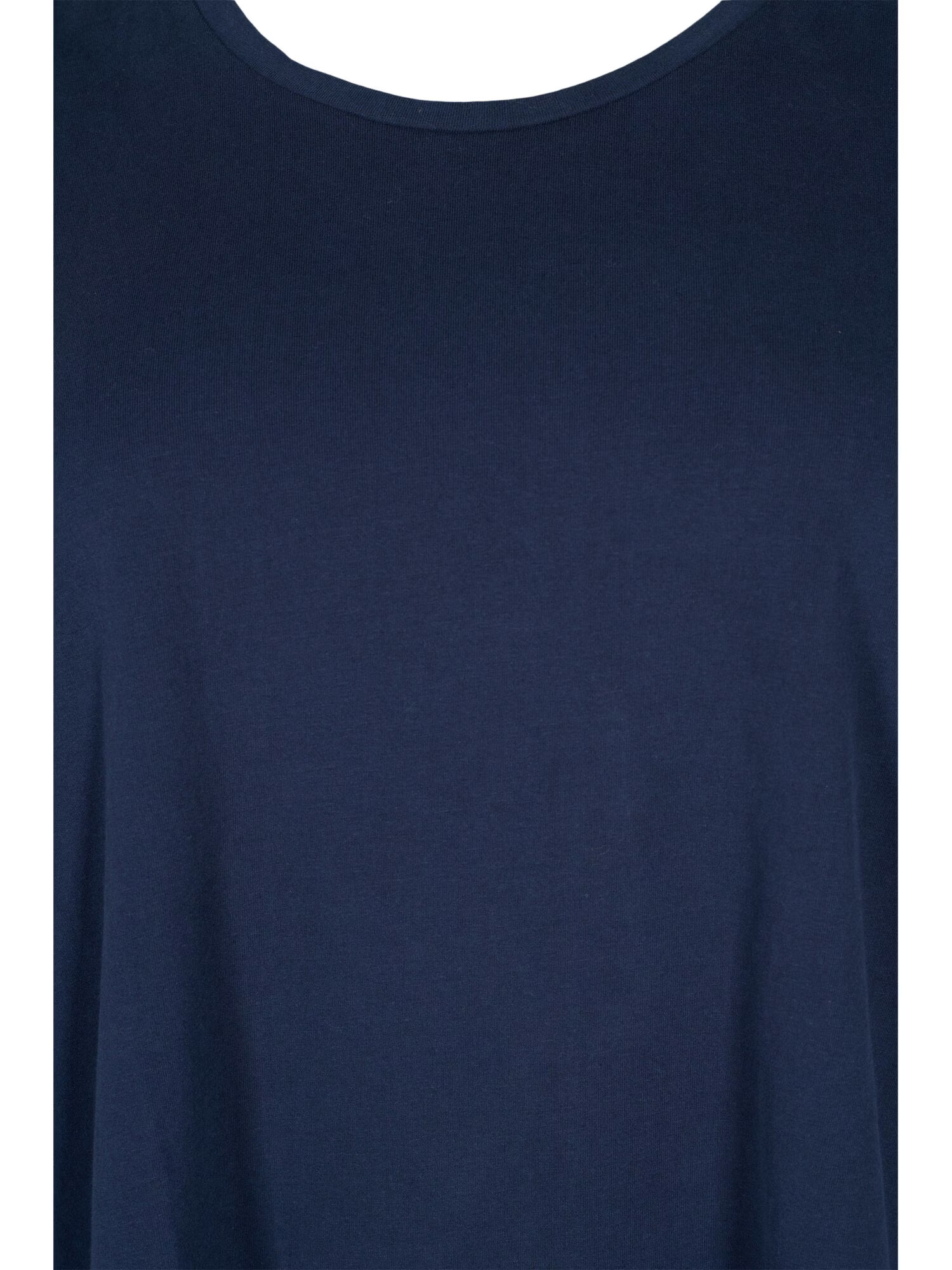 Zizzi Tricou bleumarin - Pled.ro