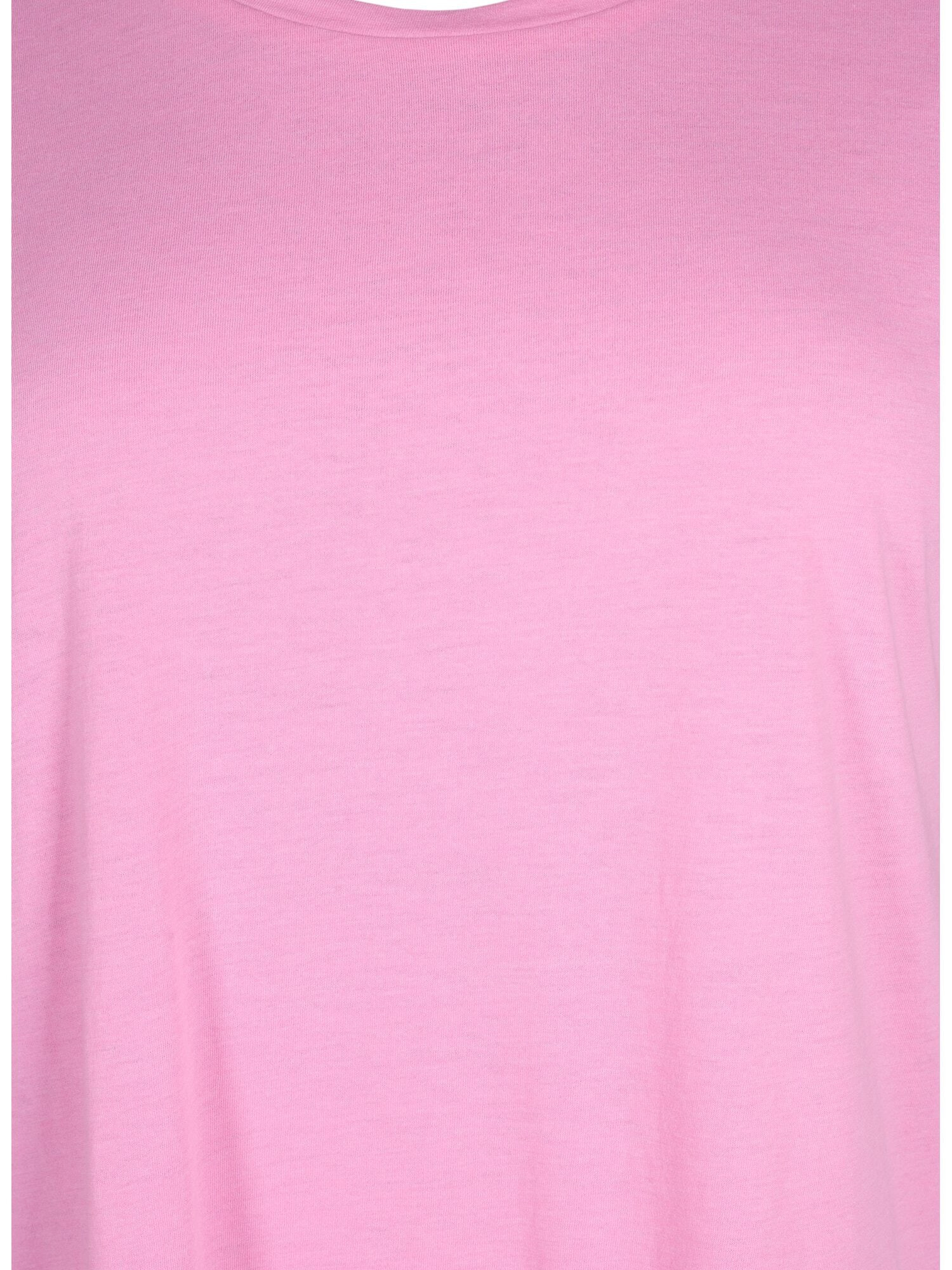 Zizzi Tricou 'Katja' rosé - Pled.ro