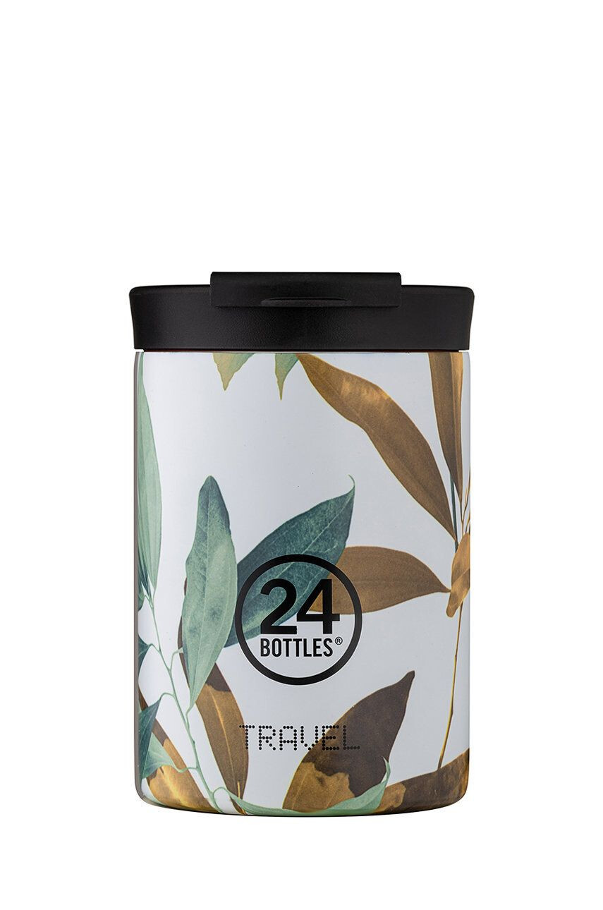 24bottles Cana termică Tivoli 350 ml Tumbler.350.Tivoli-Tivoli - Pled.ro