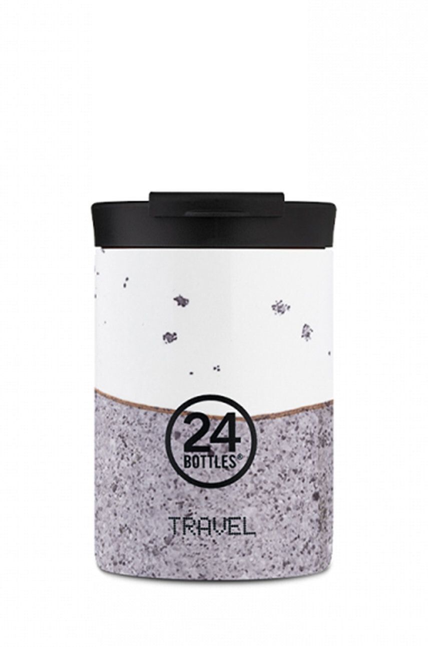 24bottles Cana termică Wabi 350 ml Tumbler.350.Wabi-Wabi - Pled.ro