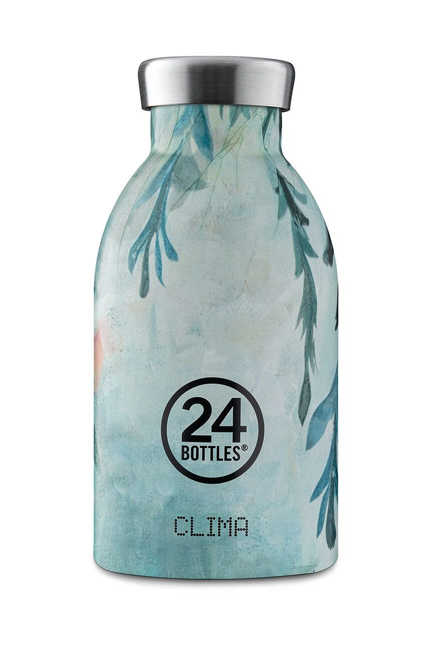 24bottles sticla termica - Pled.ro