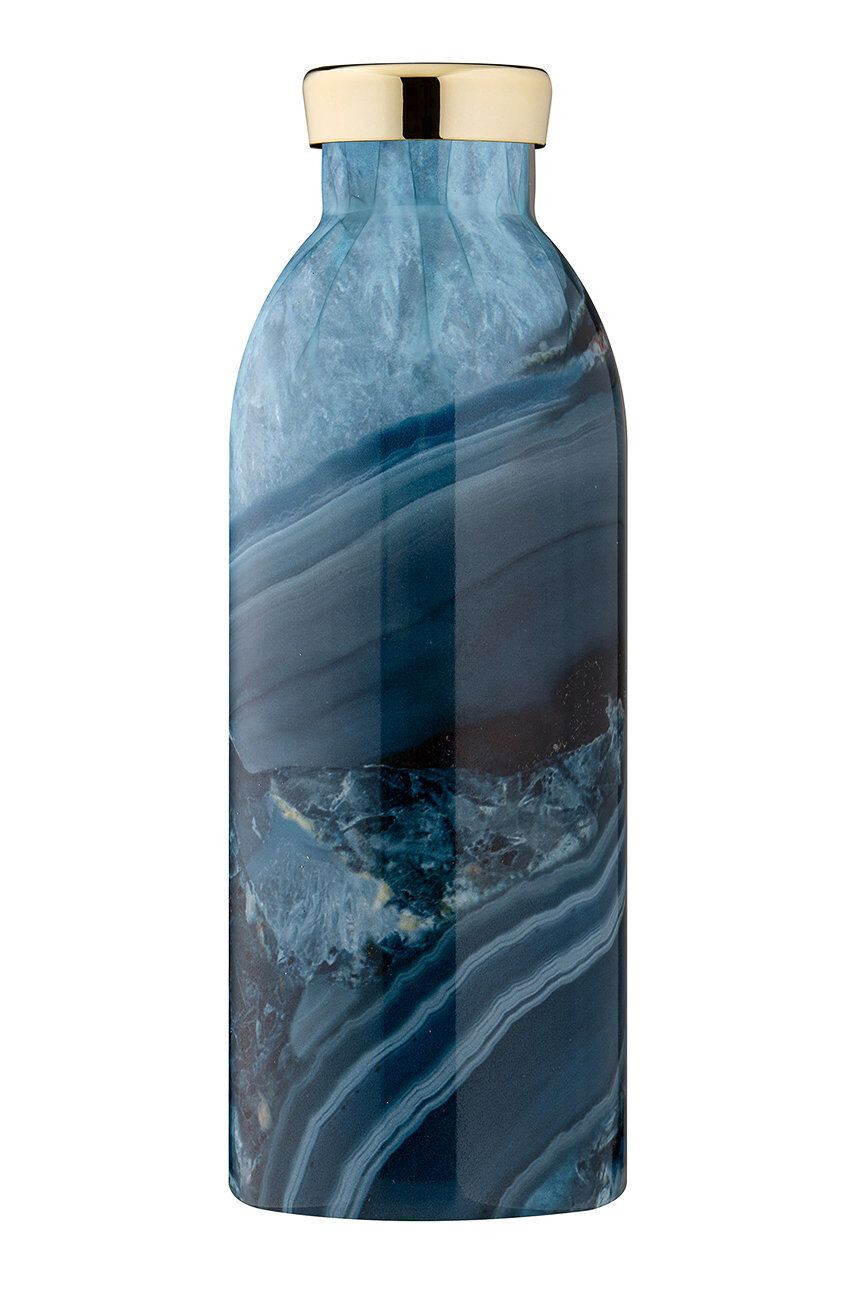 24bottles Sticla termică Agate 500 ml Clima.500.Agate-Agate - Pled.ro