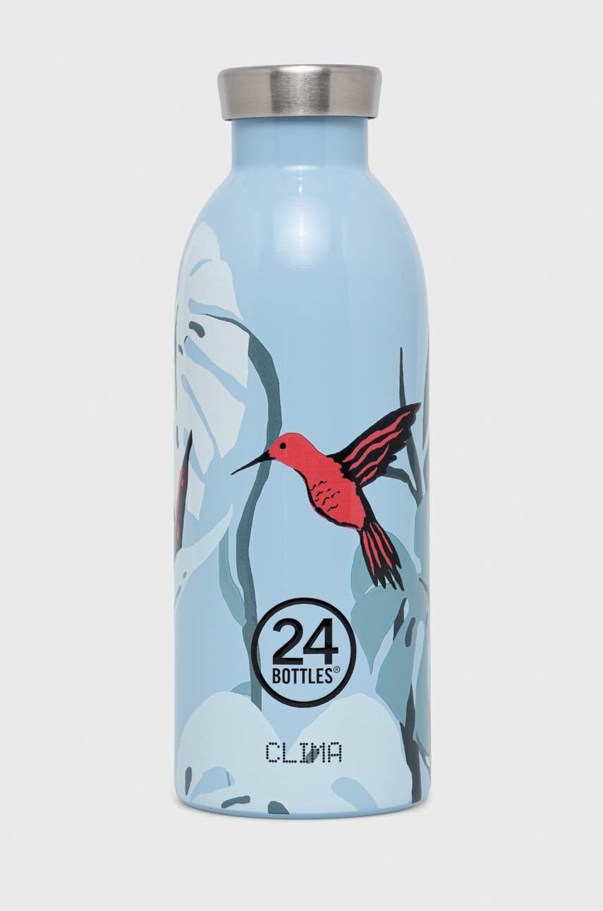 24bottles sticla termica Clima 500 ml - Pled.ro