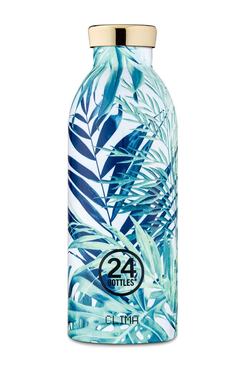 24bottles Sticla termică Clima Lush 500ml Clima.500.Lush-Lush - Pled.ro