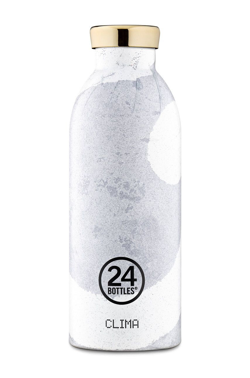 24bottles Sticla termica Clima Promenade 500ml - Pled.ro