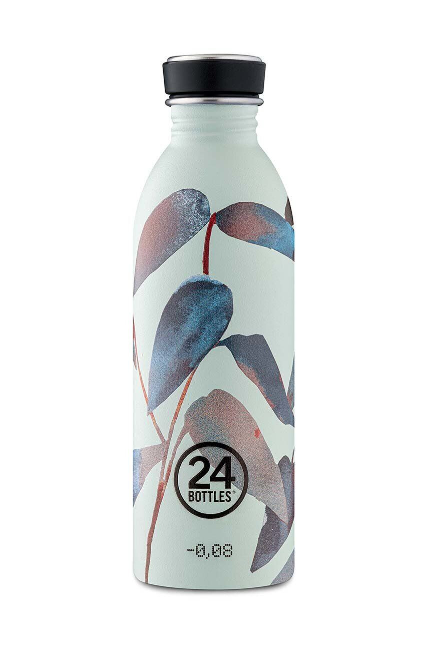 24bottles sticlă Sky Jasmine 500 Ml - Pled.ro