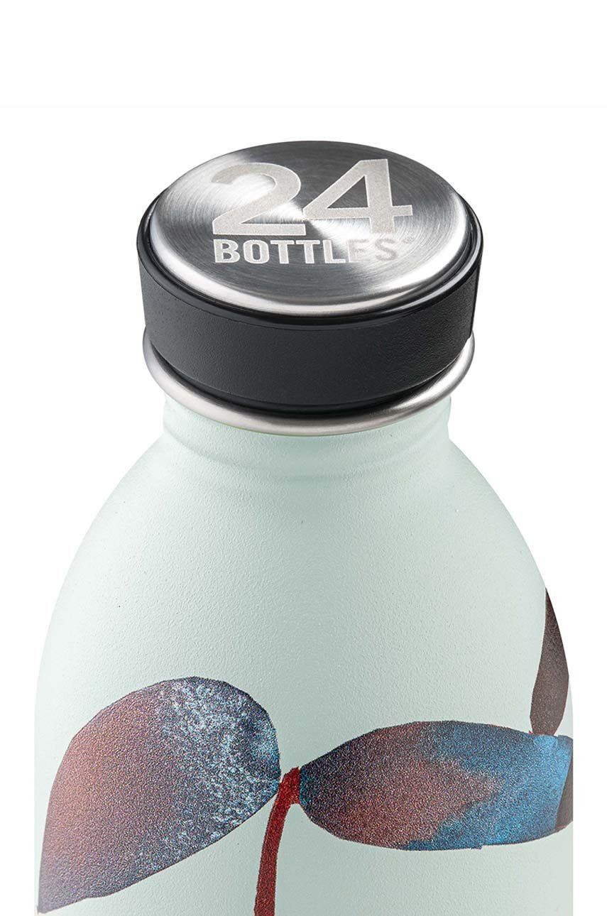 24bottles sticlă Sky Jasmine 500 Ml - Pled.ro