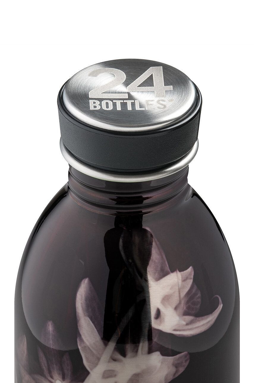 24bottles Sticla termică Ultraviolet 500 ml Urban.500.Ultraviolet-Ultraviole - Pled.ro