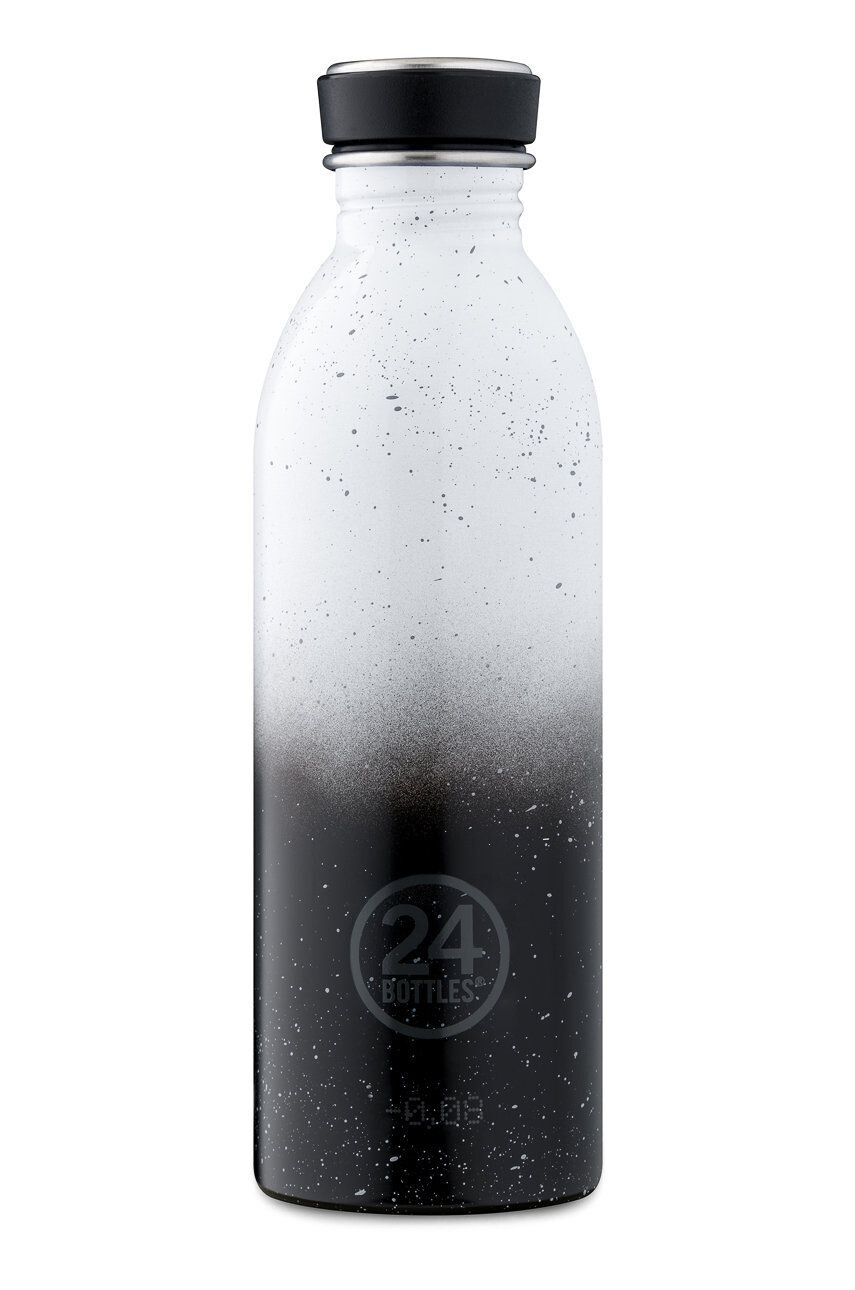 24bottles Sticla Urban Bottle Eclipse 500ml Urban.500ml.Eclipse-Eclipse - Pled.ro