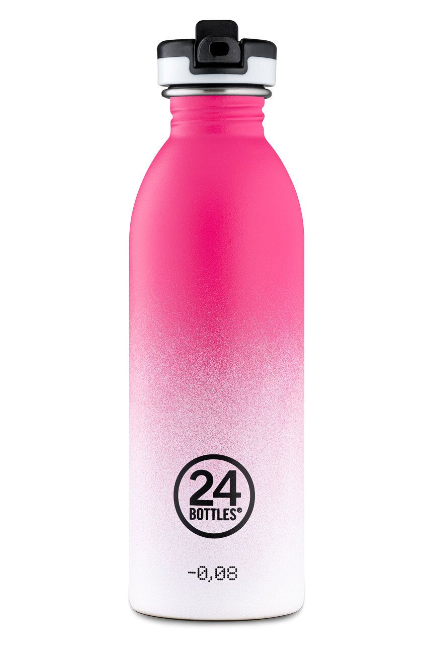 24bottles Sticla Urban Bottle Venus 500ml - Pled.ro