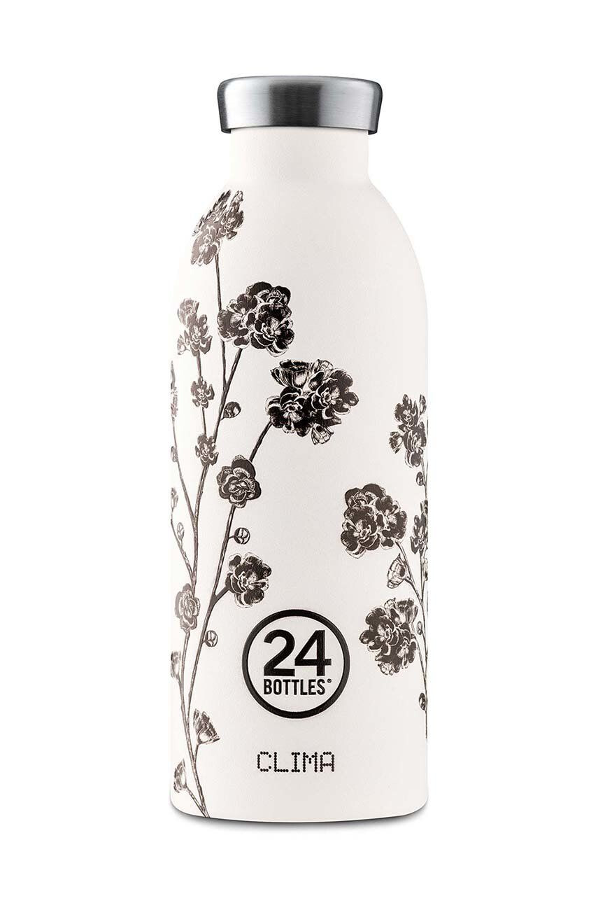 24bottles White Rose 500 Ml - Pled.ro