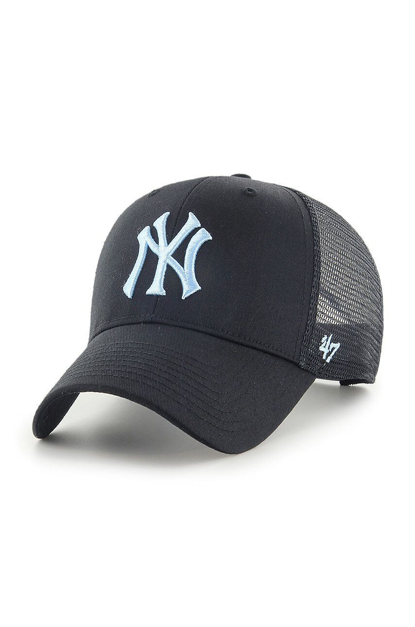 47brand șapcă New York Yankees - Pled.ro