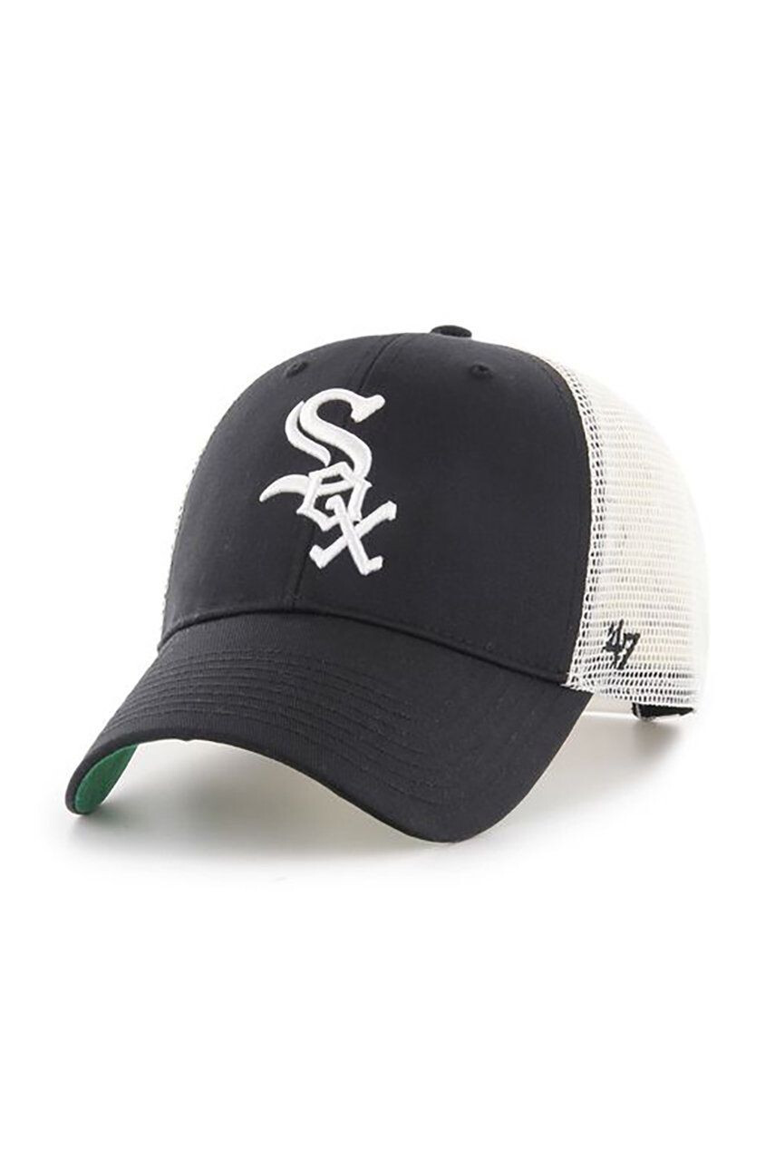 47brand caciula Mlb Chicago - Pled.ro