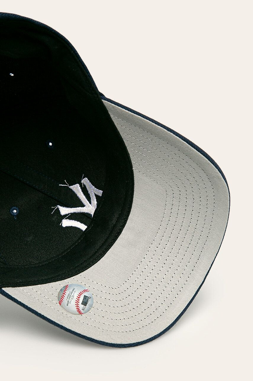 47brand șapcă New York Yankees - Pled.ro