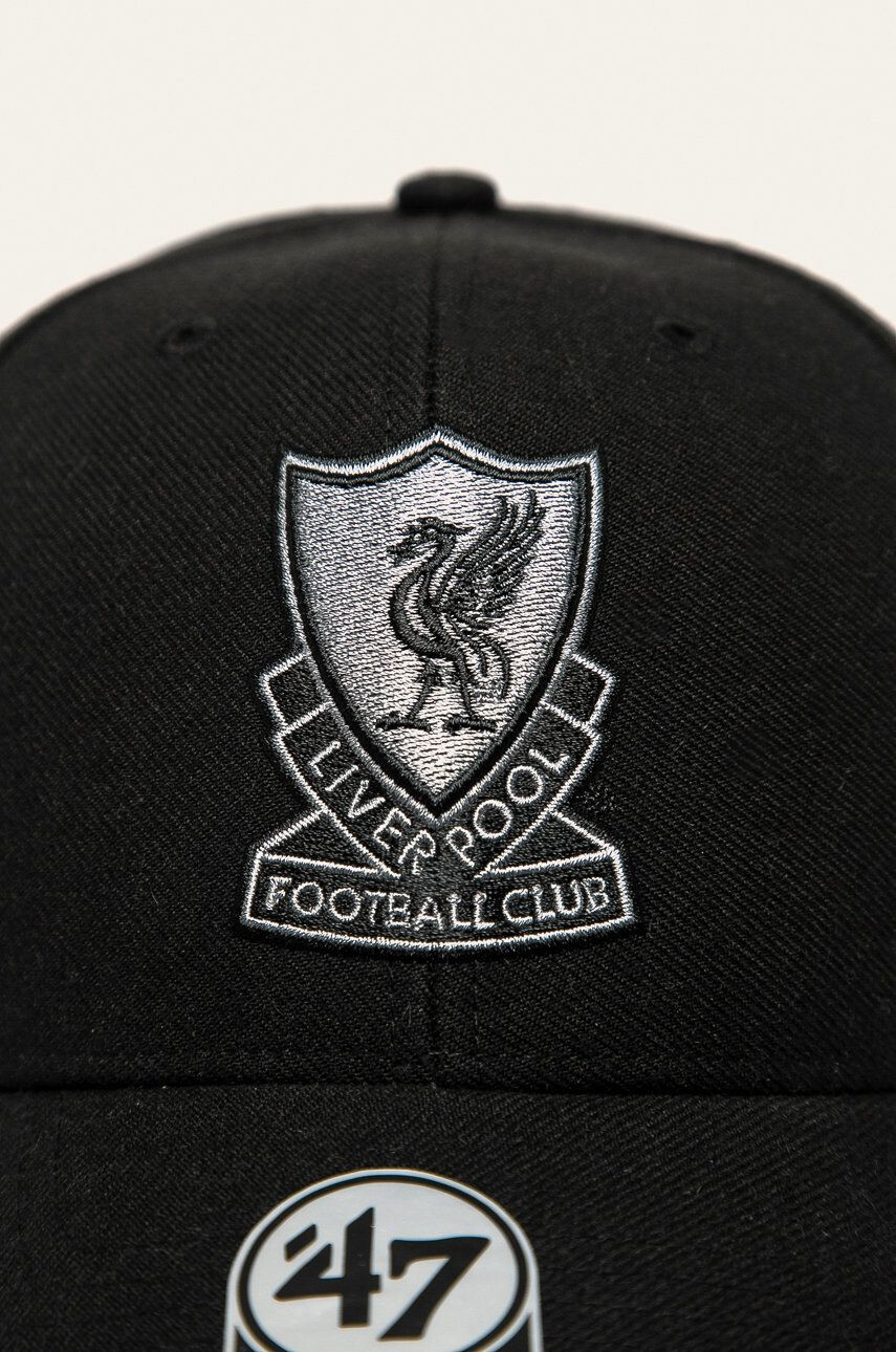 47brand șapcă EPL Liverpool - Pled.ro