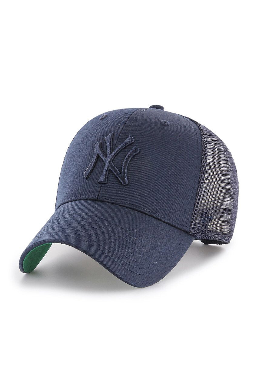 47brand șapcă New York Yankees - Pled.ro