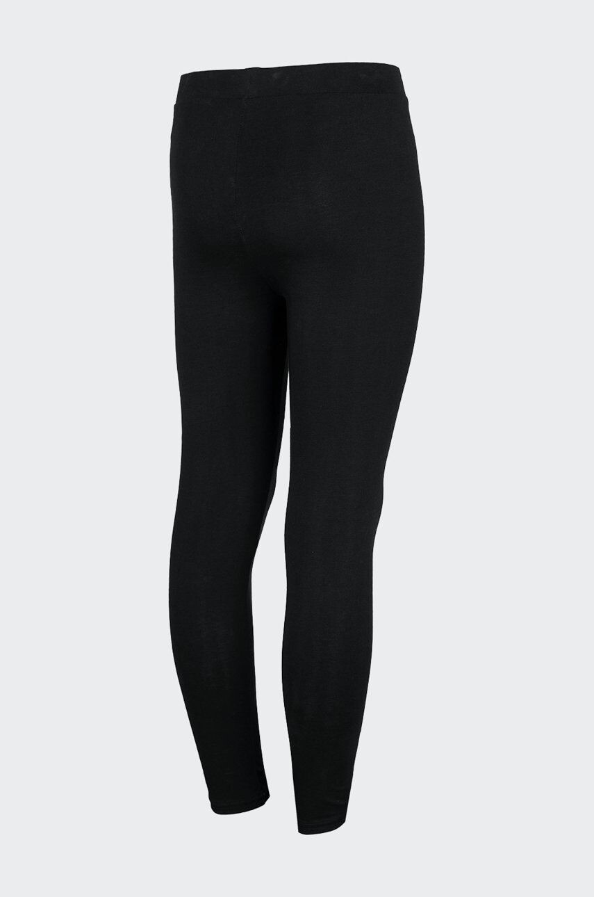 4F leggins copii - Pled.ro