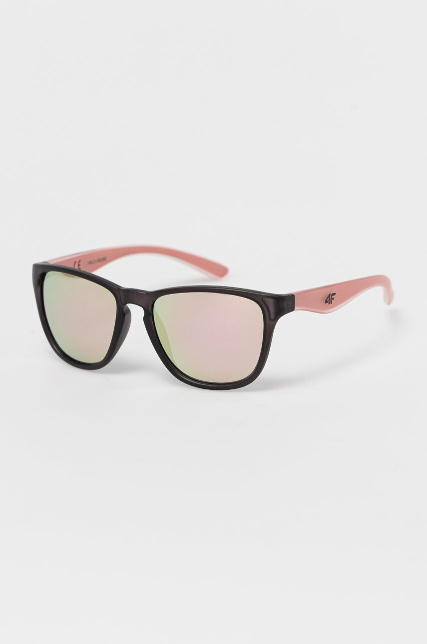 4F Ochelari - Pled.ro