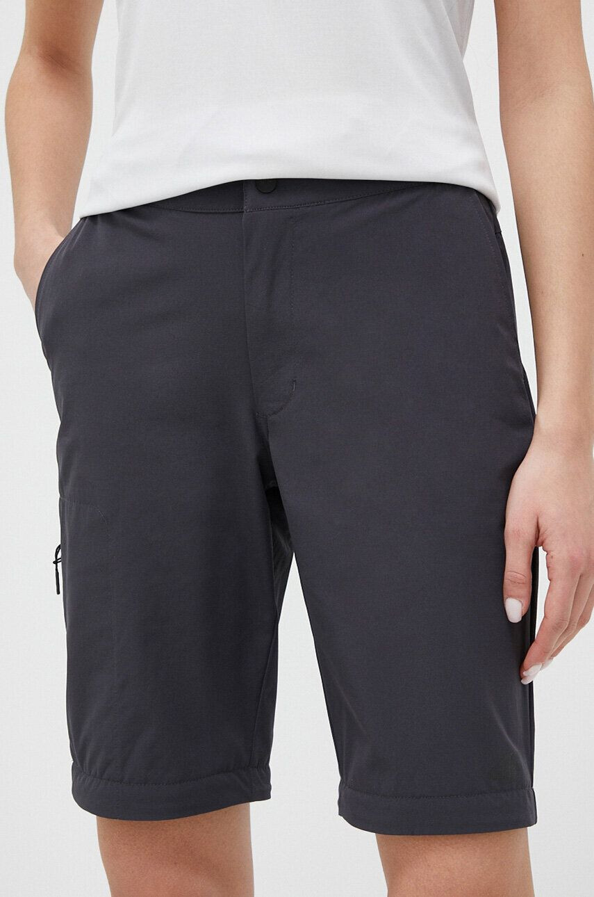 4F pantaloni de exterior - Pled.ro