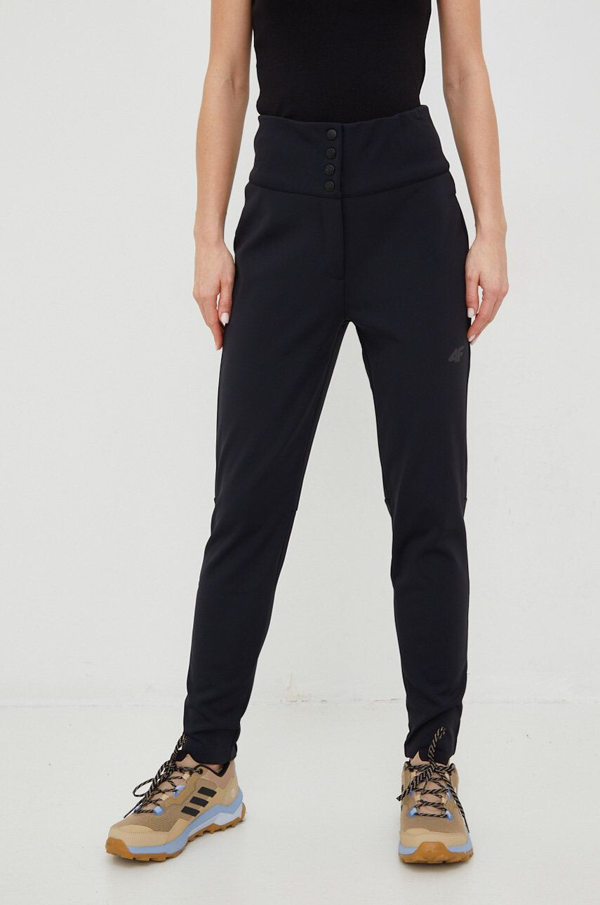 4F pantaloni de schi - Pled.ro