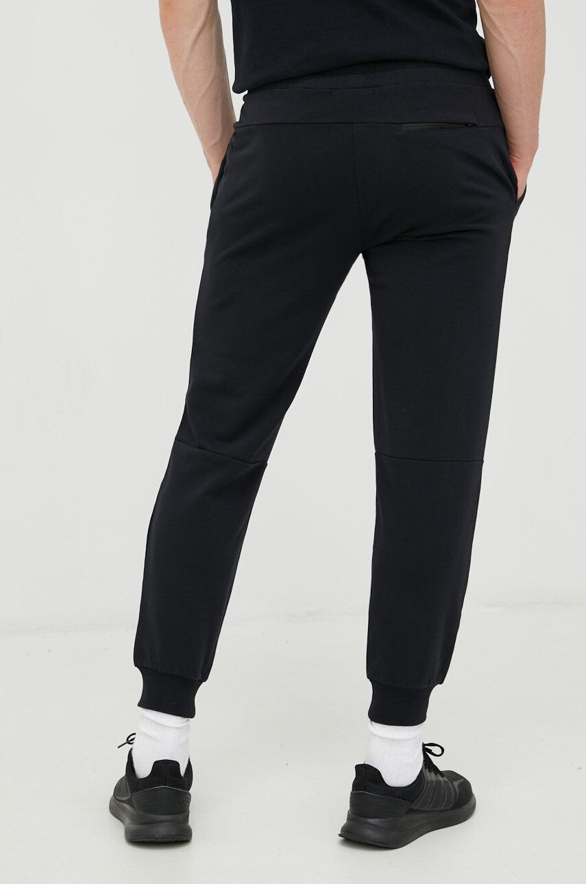 4F pantaloni de trening X Rl9 - Pled.ro