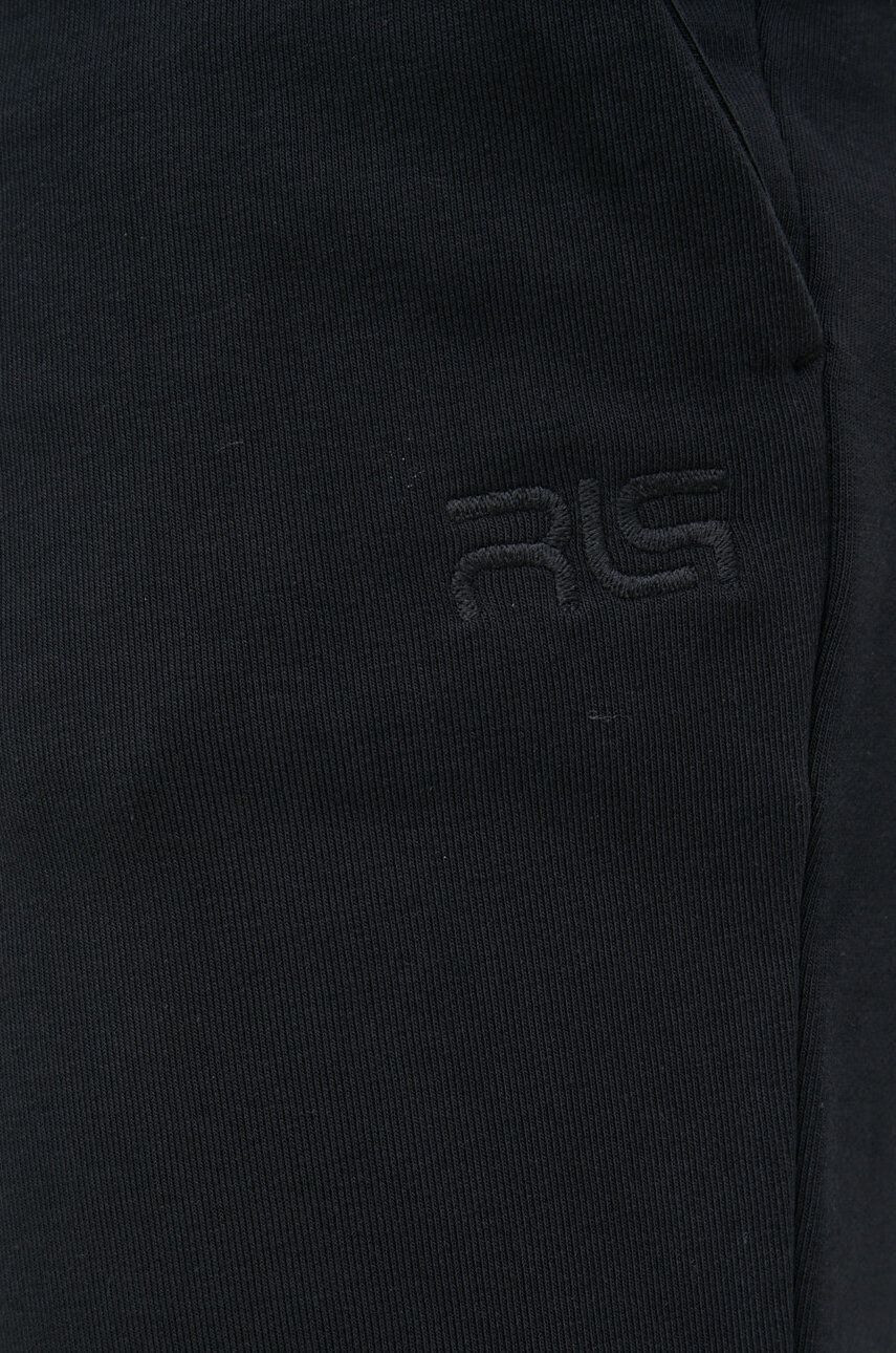 4F pantaloni de trening X Rl9 - Pled.ro