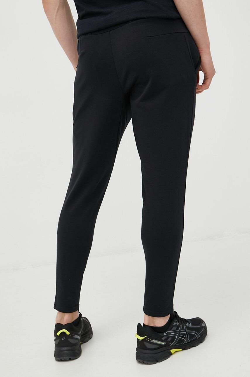 4F pantaloni de trening X Rl9 - Pled.ro